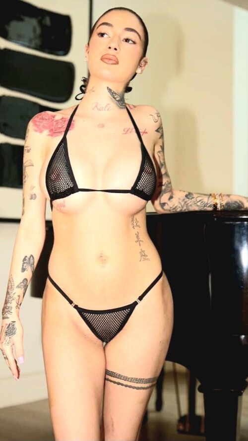 IMG 108539958d0c86dbd9c9