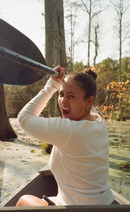 IMG 10853e6fdf08ccc19002