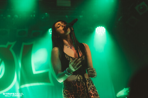 IMG 1085666703fca6839f75