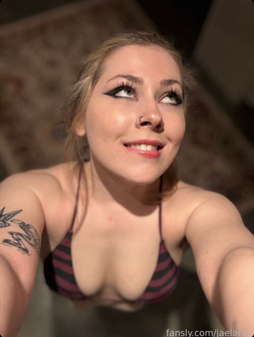 IMG 1085b3e07b1d7143ea25