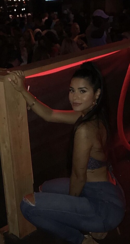 IMG 1085d2dd2651108e48f1