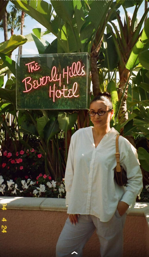 IMG 1086ef4527051f363a82