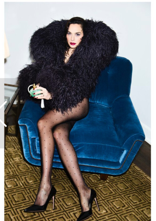 IMG 10873902af3022863944