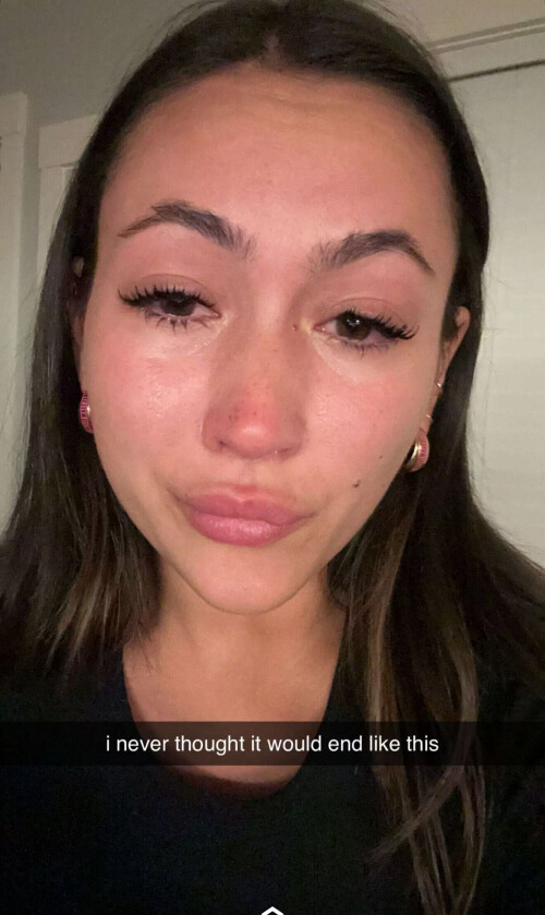 IMG 10874f1821819d377f46