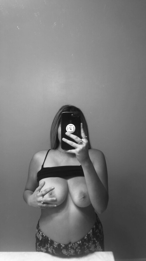 IMG 1087aedc21b70f29efd4