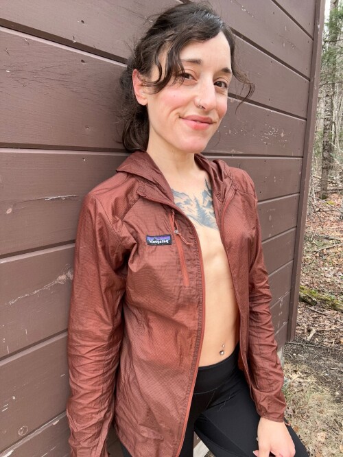 IMG 1087b1d04583452d0e7f