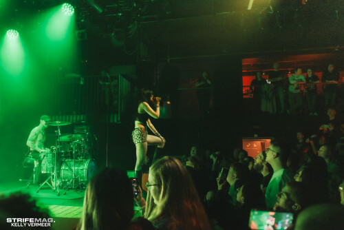 IMG 1087bbe43d2253d01ca3