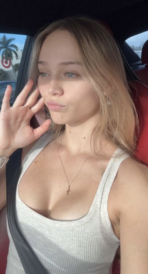 IMG 1087bc562ae0bb96bf88