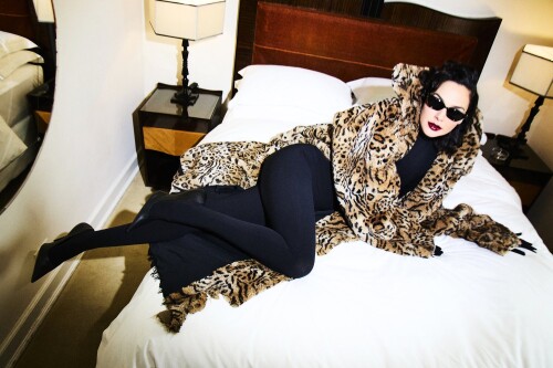 IMG 10887dc322d47836982e