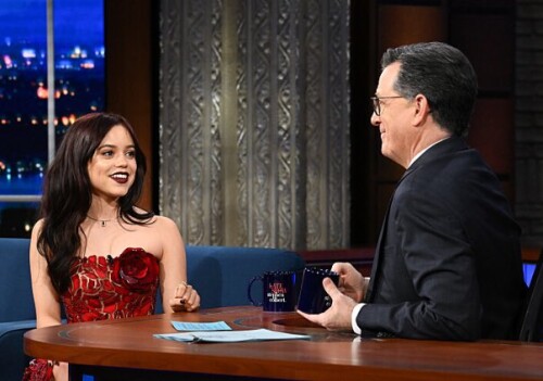 IMG 10887e1f4493d91cced4