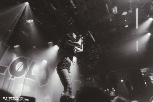 IMG 108897e6d957bb7453a1