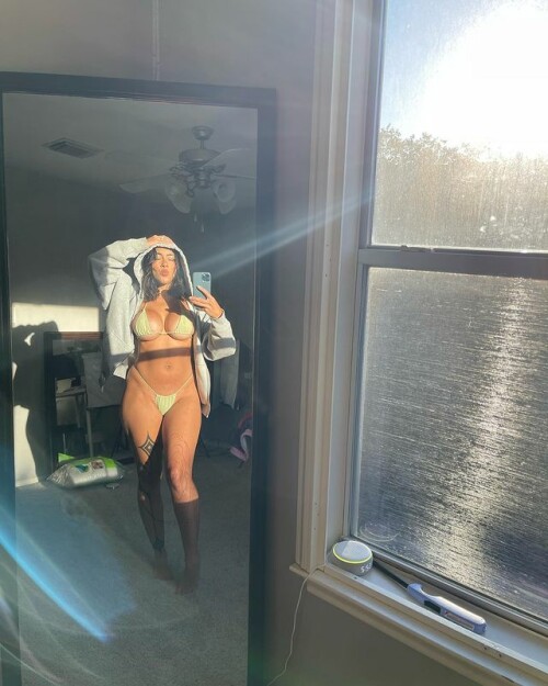 IMG 1088f7a276eb29703de2