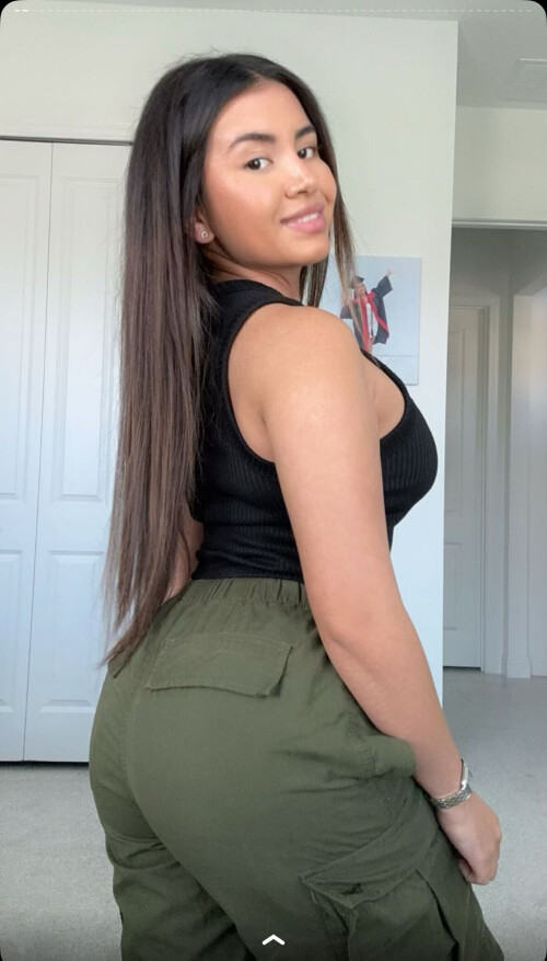 IMG 1089cf1cd5b49d0c43f6