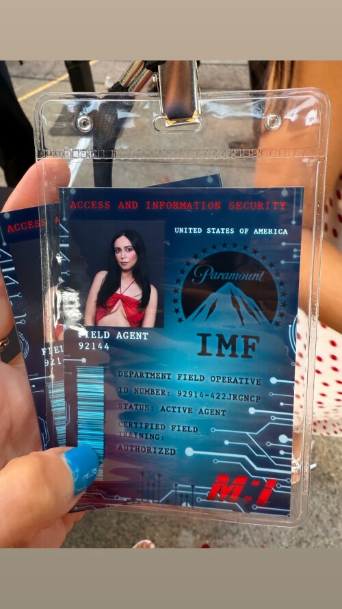 IMG 1090360dbef3111bdc8c