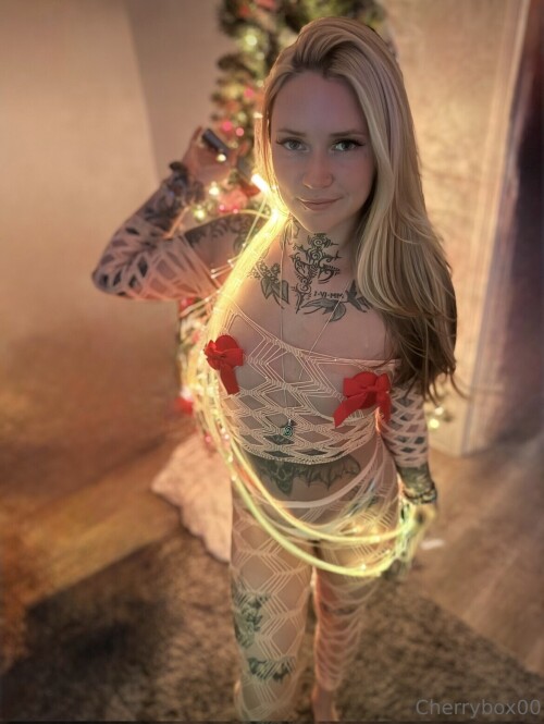 IMG 10903a0f0c8dedce6a48