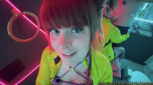 IMG 10905d98d44127895890