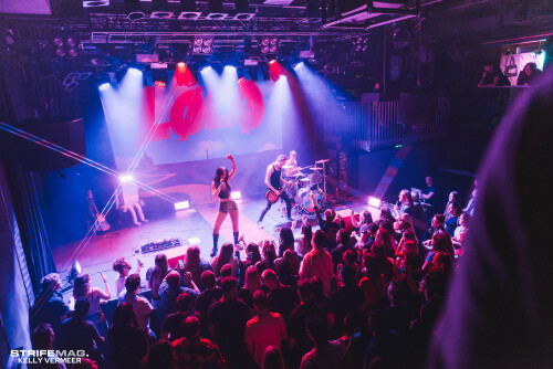 IMG 1090fbe32cf2aaffcfd6