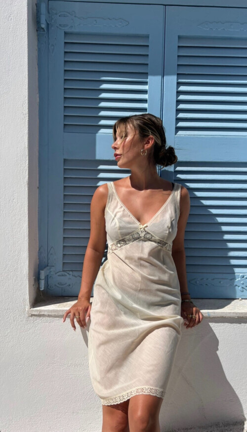 IMG 1091273a8577aca2f8c3