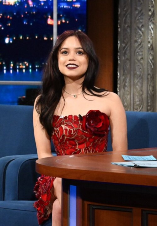 IMG 10917d19a2a04f57d239