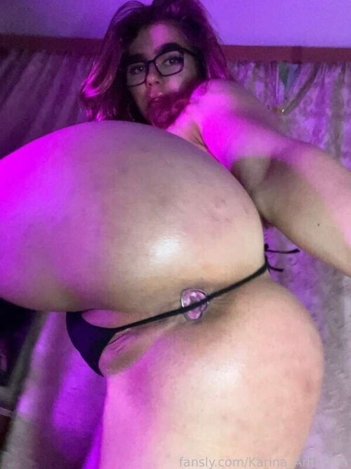 IMG 1092045ef7e690c588cc