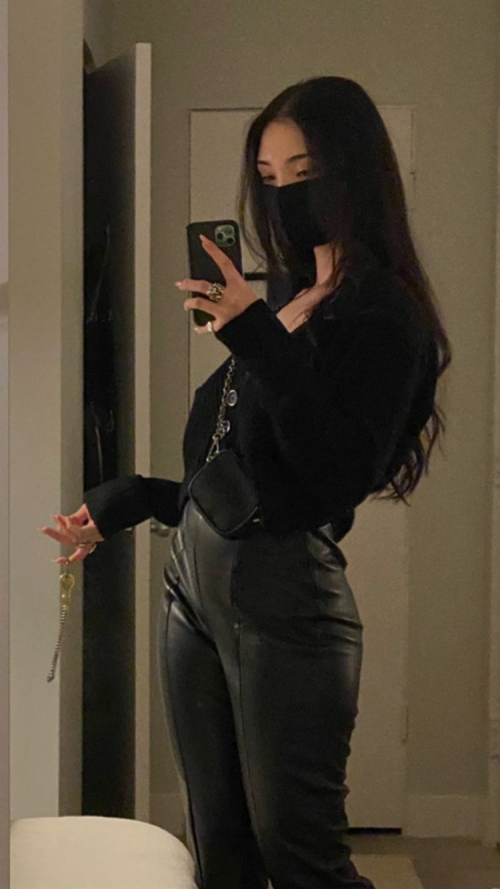 IMG_10923adb0ca25a1ed2aa