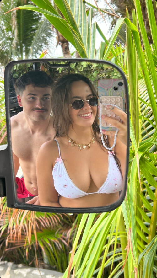 IMG 1092635b5f8bba1b79e7