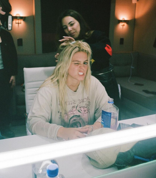 IMG 109285304d24c375b2d2