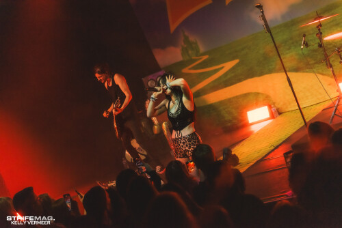 IMG 1092f3fe6c839c7fb6d5