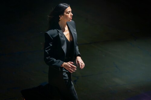 IMG 109372a434e5337fe56d