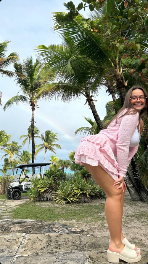 IMG 109397ef8755acf9af8b