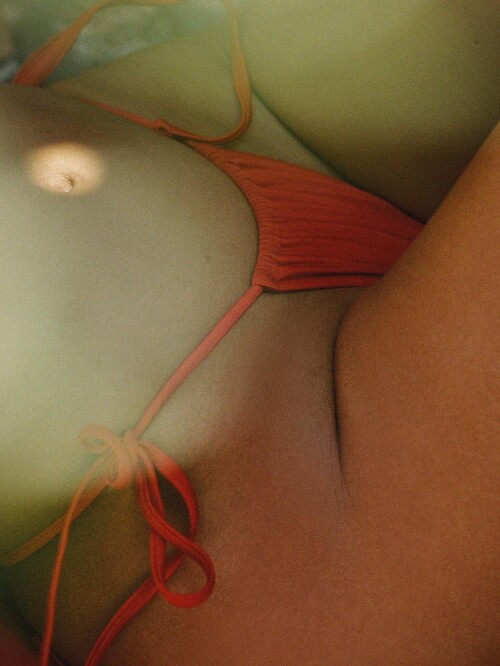 IMG 1093e04e8fa8f82df7cd