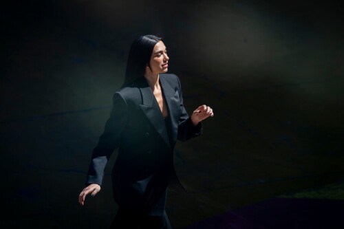 IMG 10947e08e25be12eac78