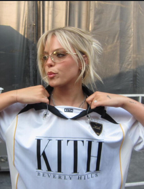 IMG 10948f13b34610f9c6ed