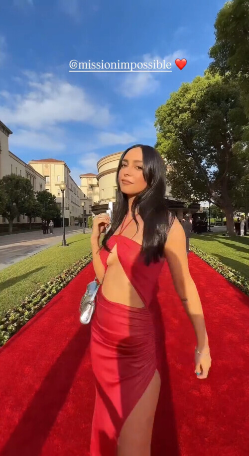 IMG 1094931c6b7e1107c358