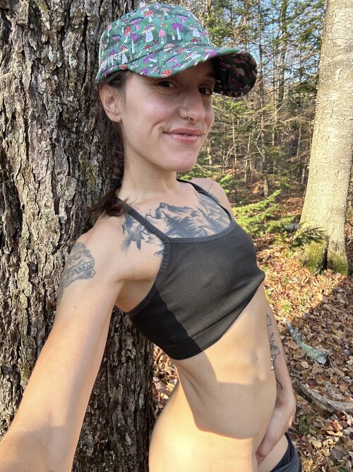 IMG 1094f2e1310c9c0aff37