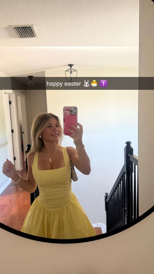 IMG 10955255ba4b1945f785