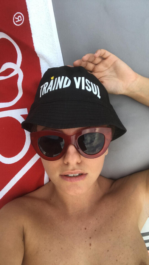 IMG 109574429f86b6fa20fb