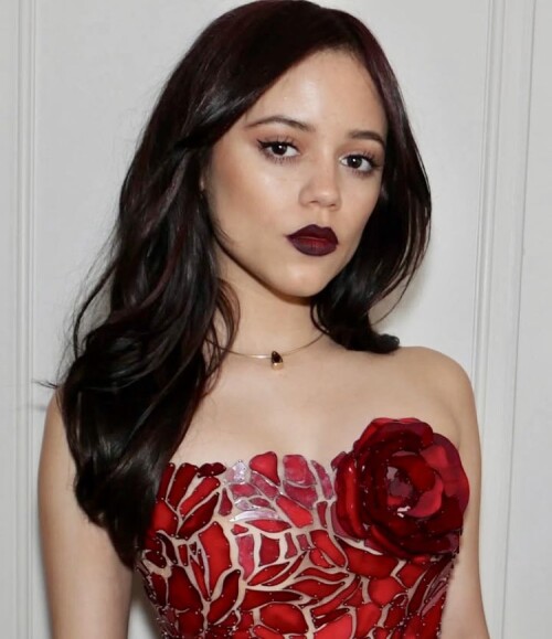 IMG 10969b9e5391f8f0854f