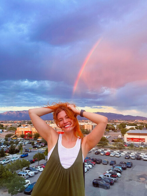 IMG 10977244062ee851198a