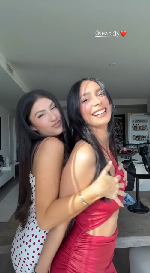 IMG 1097fd5eb84fc686bba9