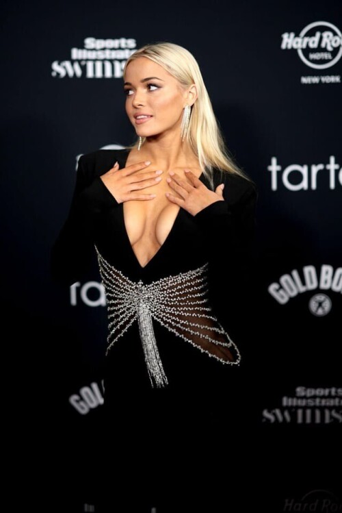 IMG 10980e71cf74bc49090d