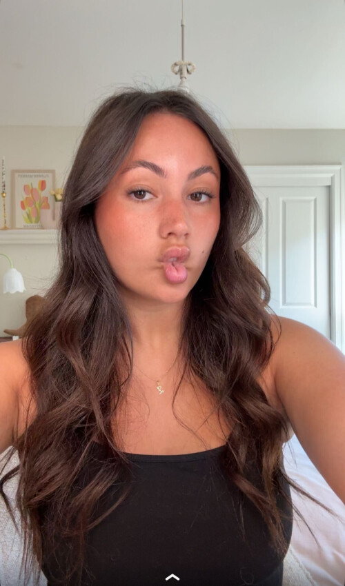 IMG 10987a9bd554ba902a92