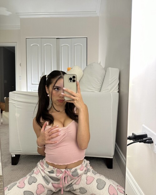 IMG 109921f25353ce5c432f