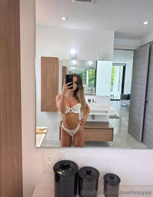 IMG 10998222c093e73a6c1a