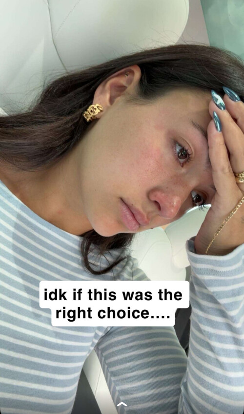 IMG 1099c6abc5a5ad00c8a4