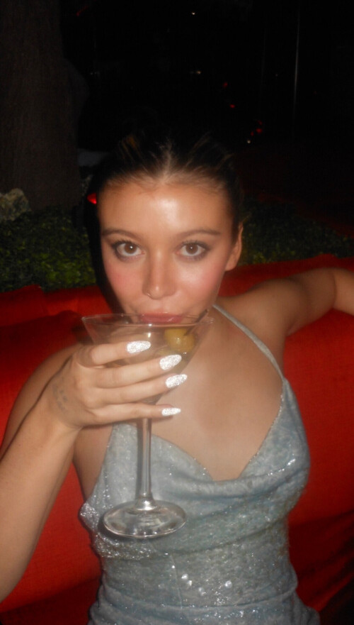 IMG 110004ab205e8e16cdfc