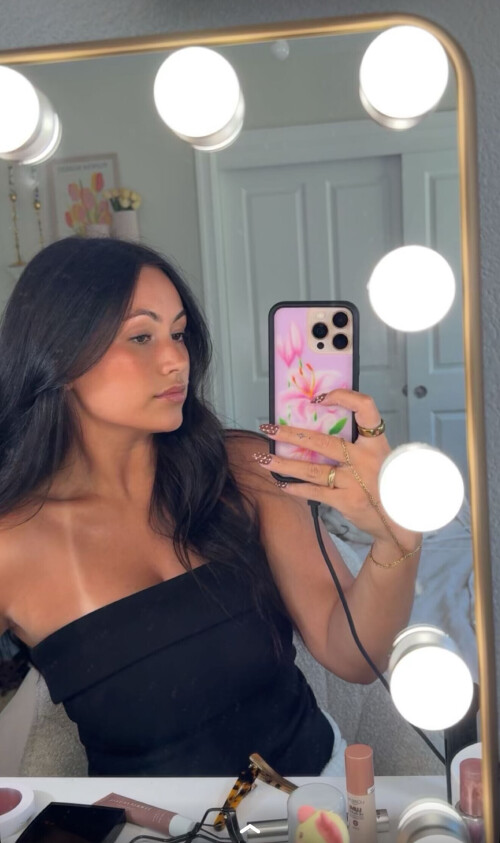 IMG 1100937c1e781d35fae4