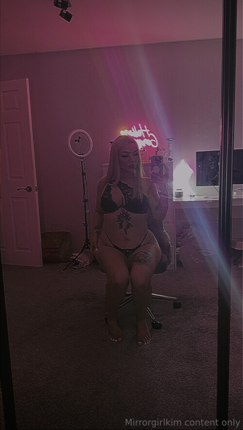 IMG 1100dd199ed2c26a1c1a