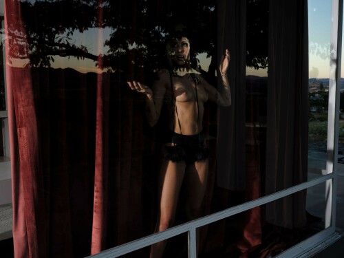 IMG 1101056a50fd6036d0a3