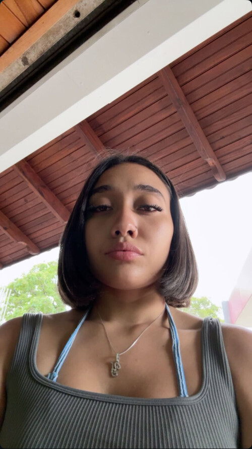 IMG 110133de3d91cd8f7f4c